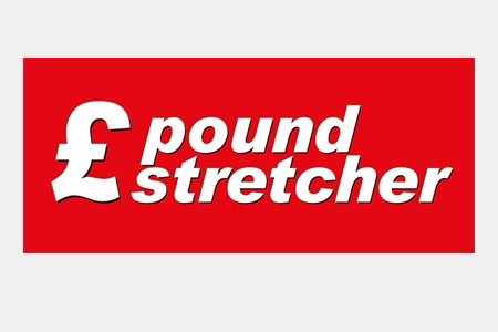 pound-stretcher-logo