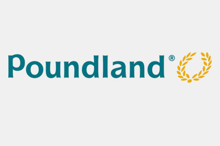 poundland-logo