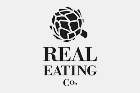 real-eating