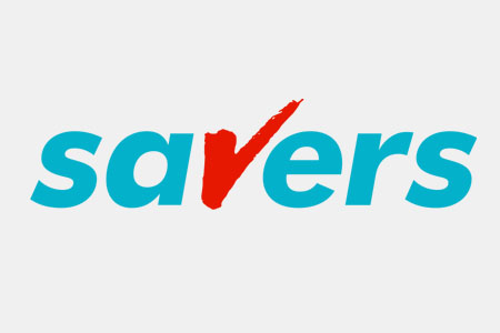 savers