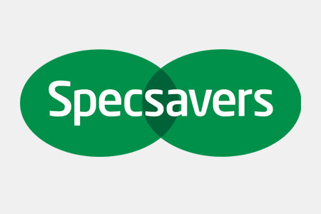 specsavers