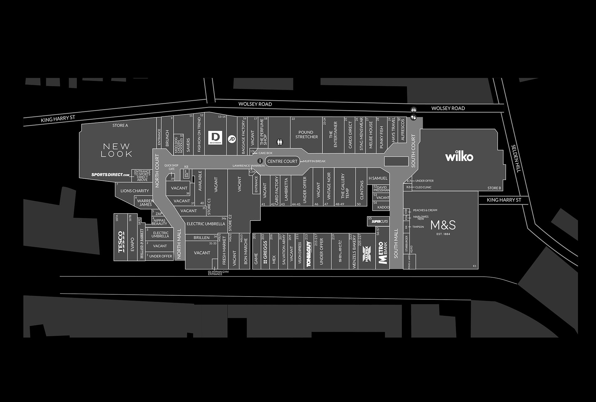 the-marlowes-leasing-plan-12-jul-2023