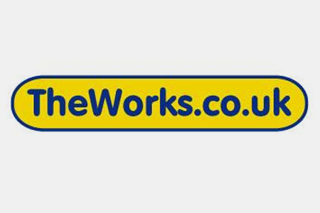 the-works-logo