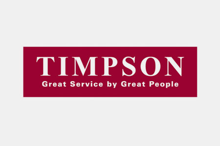 timpson