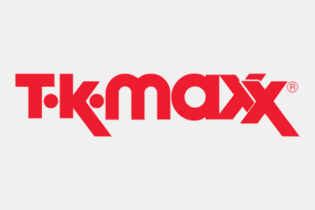 tk-maxx