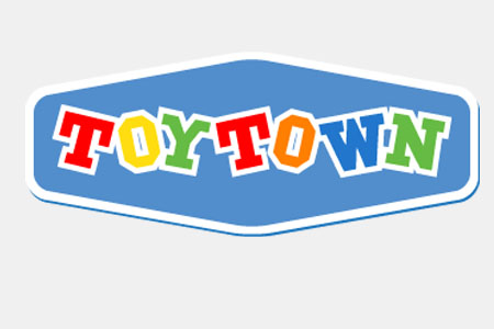 toytown-logo