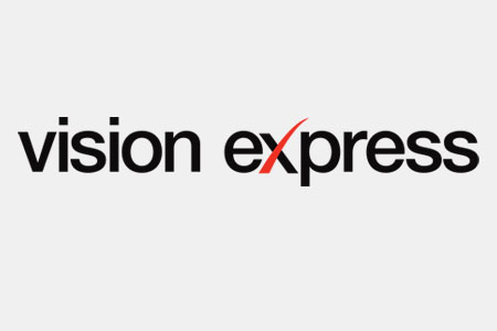 vision-express-logo