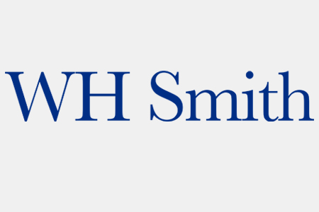 wh-smith-logo