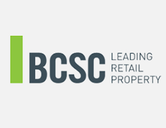 bcsc-logo