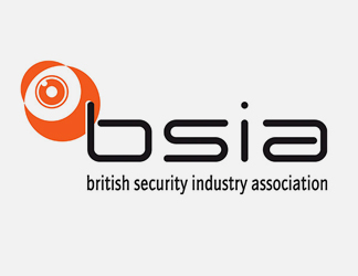 BSIA Regional Security Teams – Blackburn (2008) & Aberdeen (2008