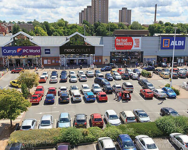 CG_St_Georges_Retail_Park_Leicester_picture_2021-10-20-12-20-53_p13_800x640