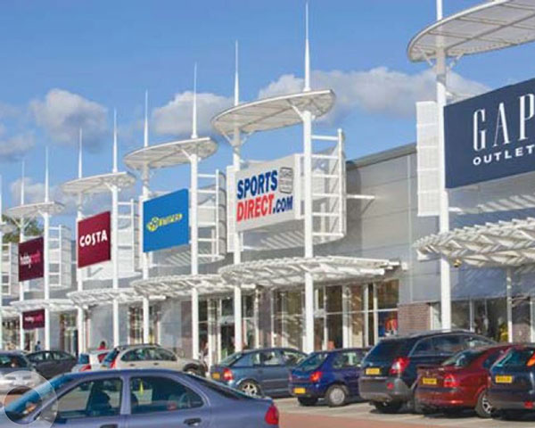 CR_RW_2723_Kingston_Retail_Park_Hull_picture_3_p8_1800x1440