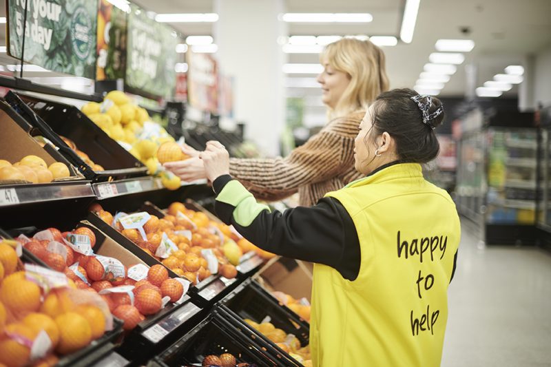 buying-fruit