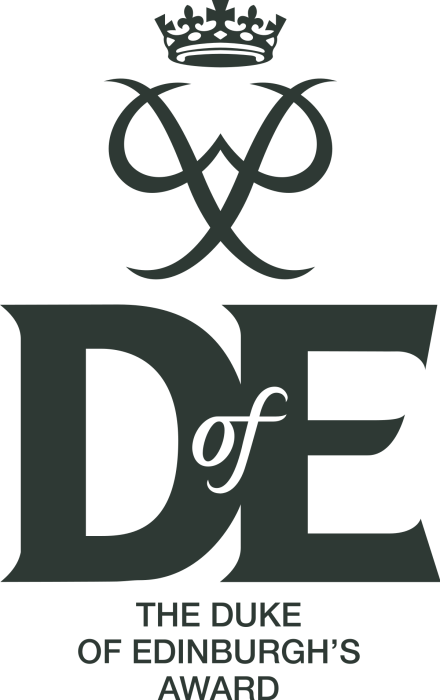 d-of-e-logo