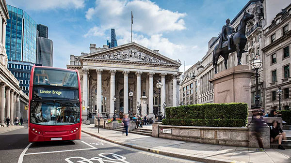 London-Stock-Exchange-1