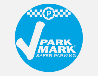 Safer Parking Award