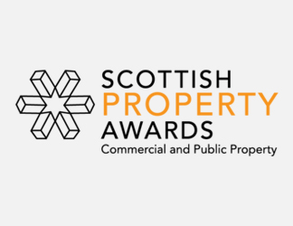 Scottish Property Awards 2004 – Commercial Development of the Year for Glasgow For