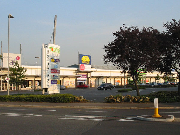 Slough_Retail_Park