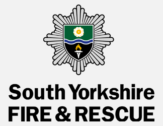 south-yorkshire-fire-rescue-logo