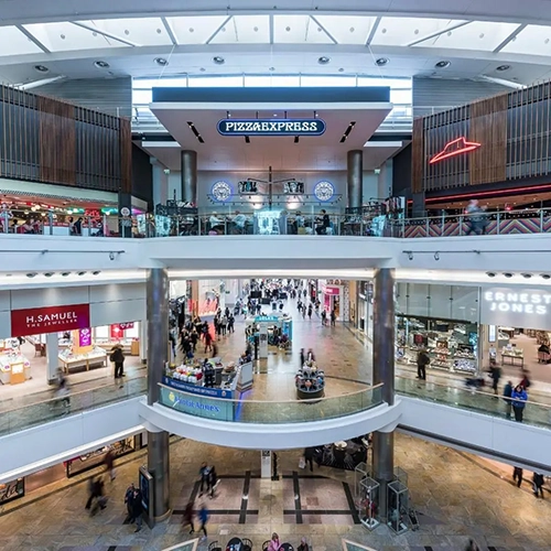 Westquay-shopping-center-footcourt-view-1