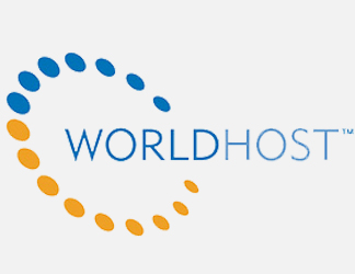 world-host-logo