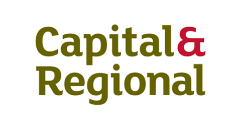 capital-and-regional