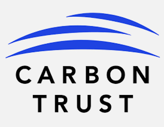 carbon-strust-logo