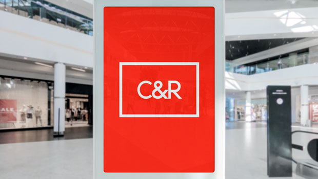 dl-capital-and-regional-cal-capital-regional-shopping-centre-mall-property-retail-investor-logo