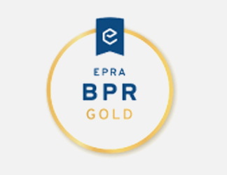 epra-logo