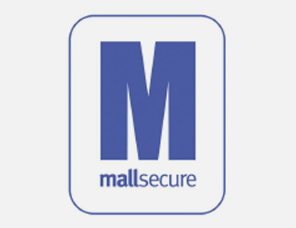 mall-secure-logo