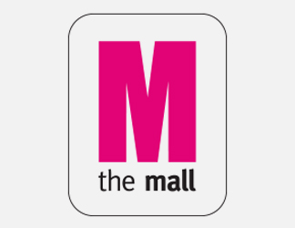 the-mall-logo