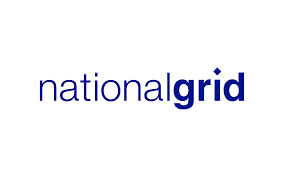 national-grid-pension-change-of-address