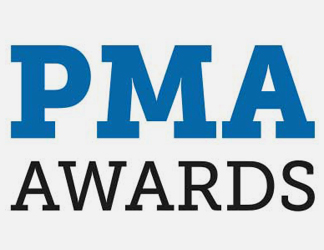 pma-logo