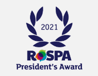 rospa-logo