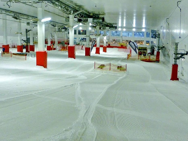 snozone-milton-keynes-1200