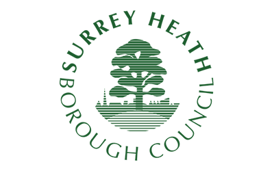 surrey-heath-logo