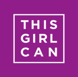 this-girl-can-logo