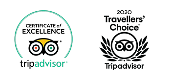 trip-advisor-logo