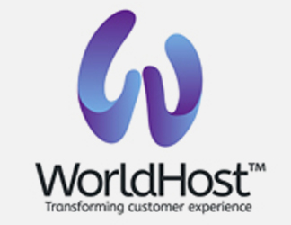 worldhost