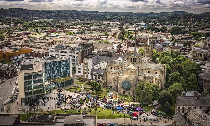 Blackburn-Cathedral-2016-Birdseye-view