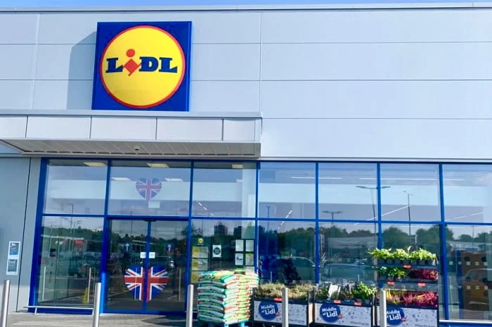 Lidl-GH