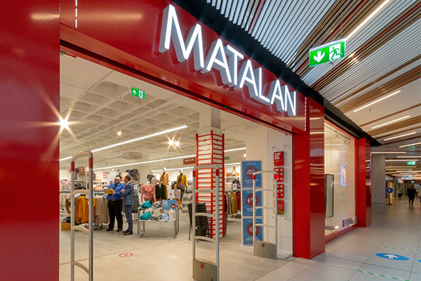 matalan-maidstone