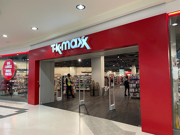 tk-maxx-new