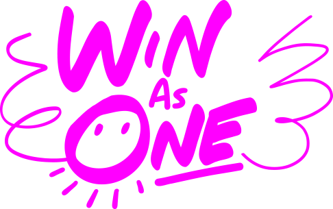 win-as-one